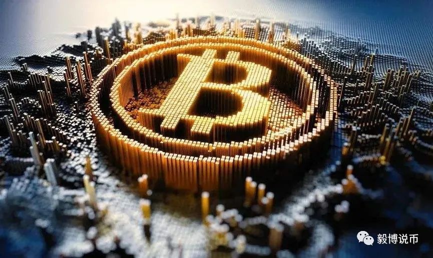 币圈韭菜测试——你是一名合格的韭菜吗，测试你在币圈的段位