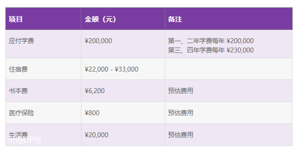 上海纽约大学，一所你无法想象多自由开放的中外合作4+0院校