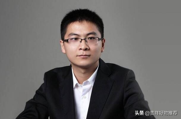 2020中國十大投資公司排名，中國大型投資公司有哪些