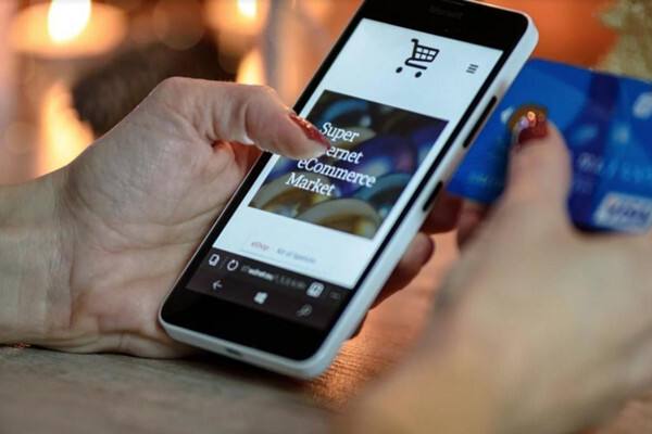 还在被亚马逊折磨？这是做亚马逊资深卖家认为最舒服的一种状态