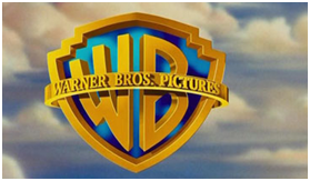 美国主要电影制片公司和发行、投资公司