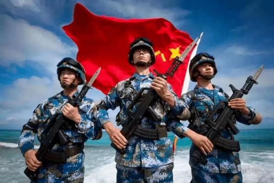 大学生当兵要求（参军有了）