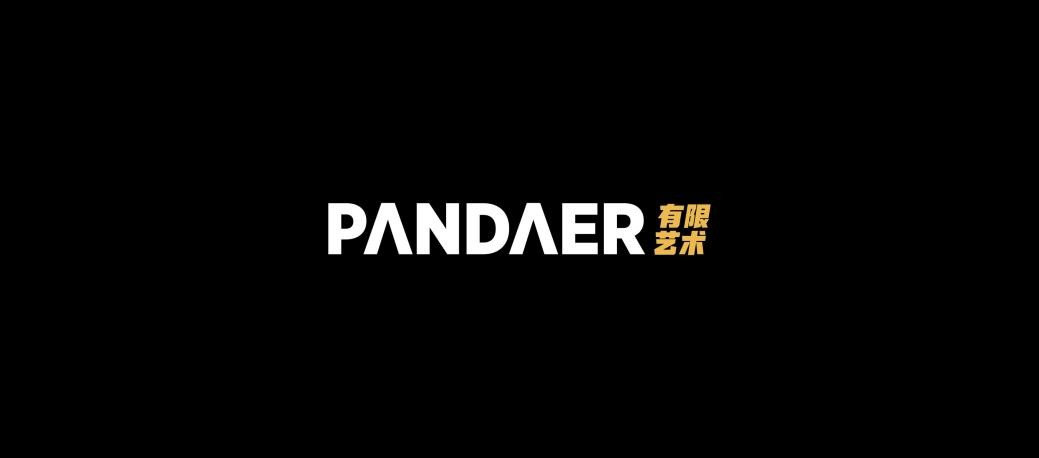 春潮涌动，PANDAER、lipro 携 20+ 新品亮相魅族春日新品放映会