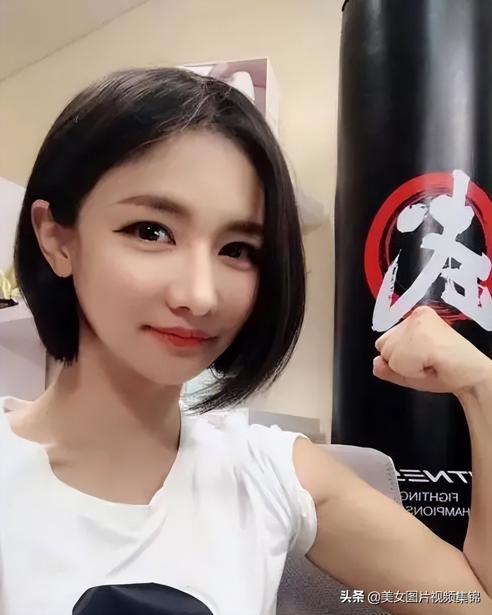 韩懿莹个人资料韩懿莹性感写真图集