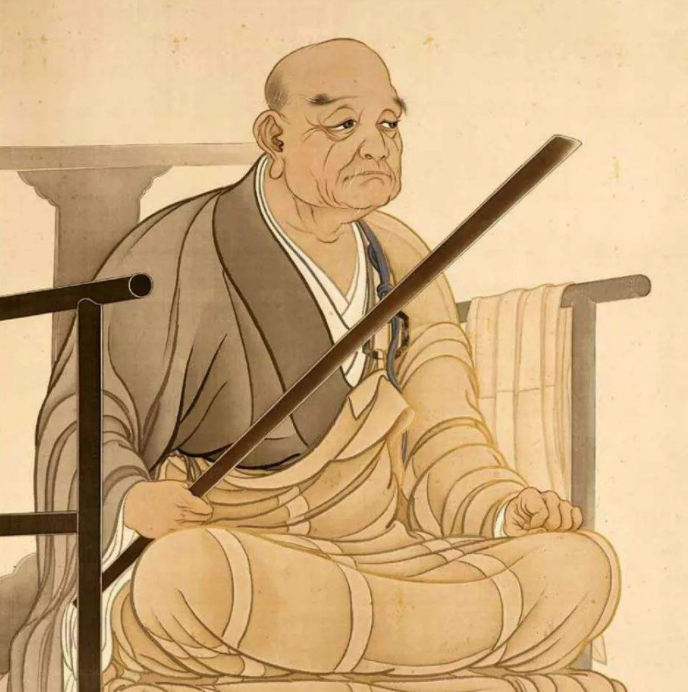 内心强大者，不争不躁，笑对风雨，静守本心，从容前行。