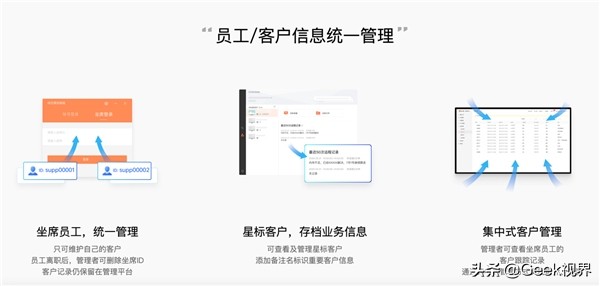 向日葵领航：打造全流程安全可追溯的企业远程技术支持体系