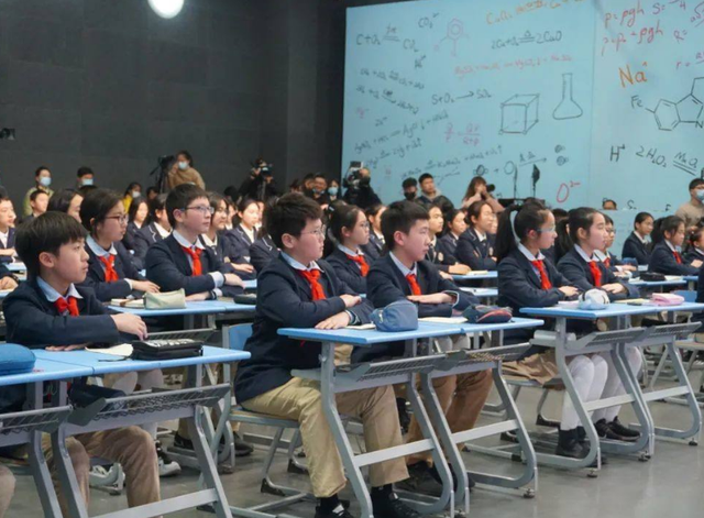 河南开封要失去河南大学，多年前就有预兆？他西去15年布局没白费