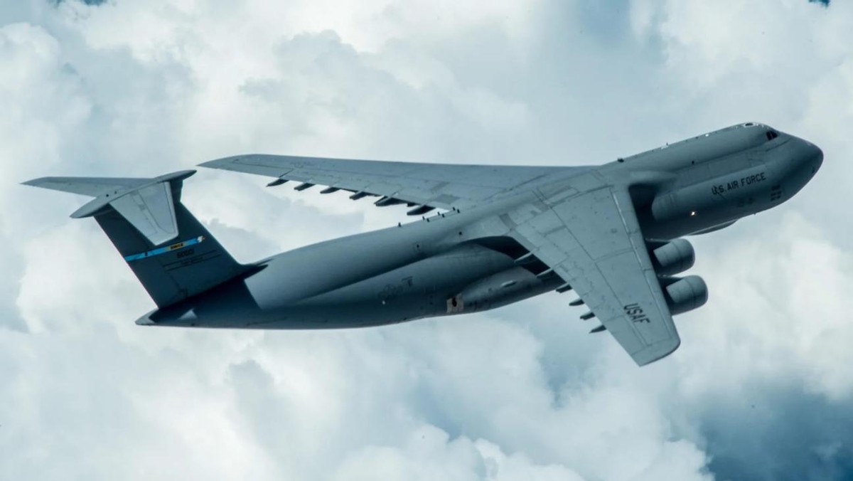 ��-20����6���Ϊ������ֻ��40��ܣ�δ����װ��300����