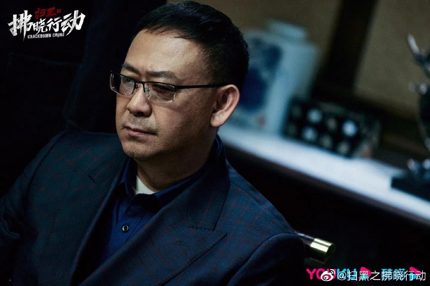 7月5日新剧动态：《星汉灿烂》开播＆《致勇敢的你》定档