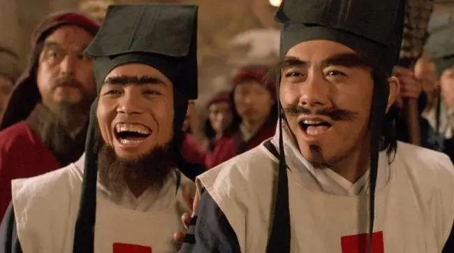 武侠电影大全国语版排名第十（10部被低估的华语经典电影）