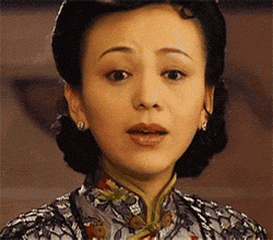 女星再扮经典角色：王艳上演回忆杀，关晓彤空姐装梦回“你叉叉”