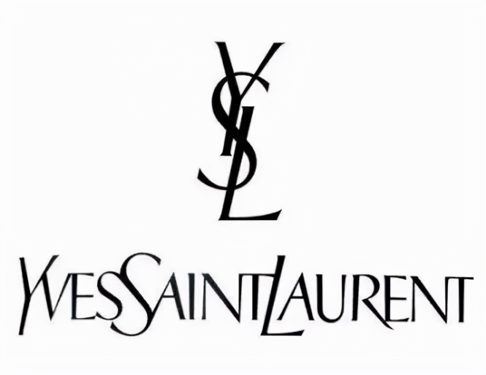 YSL的口红和包包不是一家的？带你走进圣罗兰的前世今生