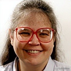 C++真的很难学好？大师告诉你程序设计要怎么做