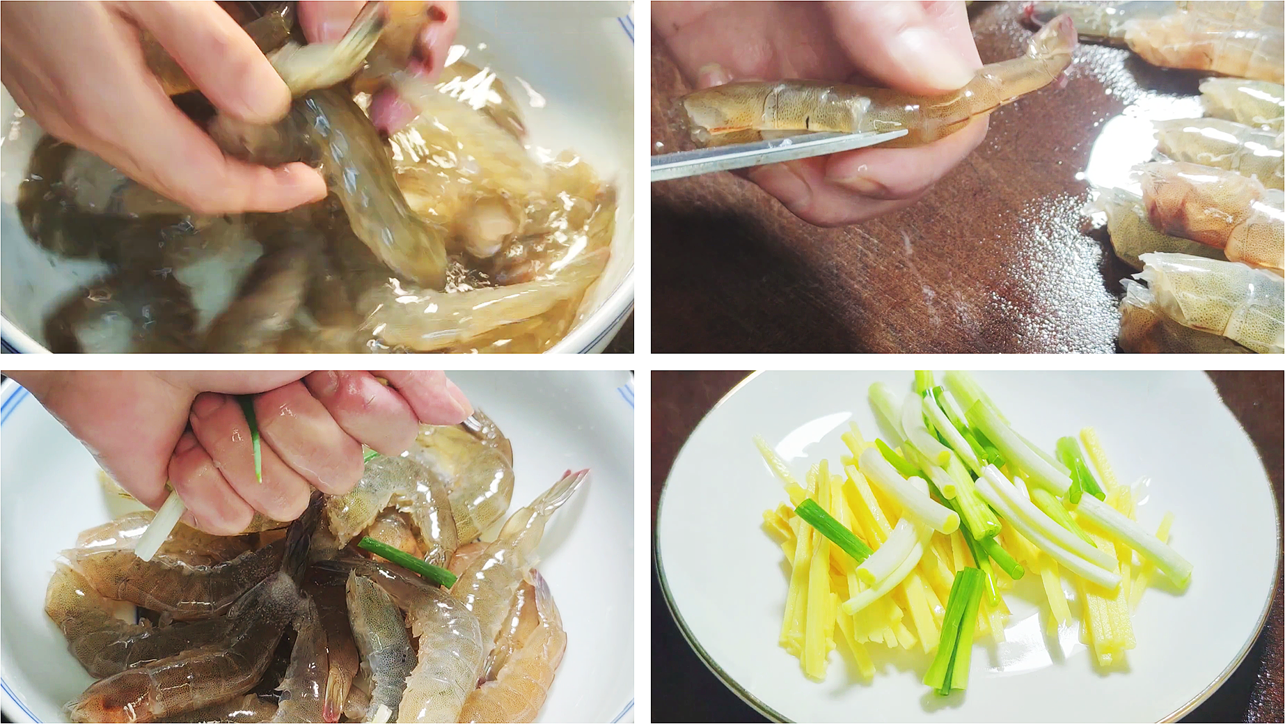 就地过年，年夜饭16道传统吉祥菜，南北方朋友都爱吃，丰盛不浪费