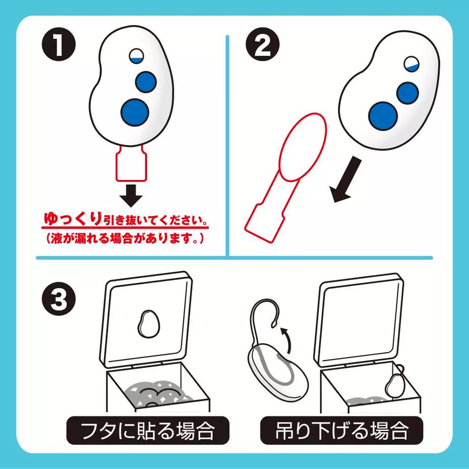 为什么说日本家居走心？看完这些人性化的家居产品设计，我明白了