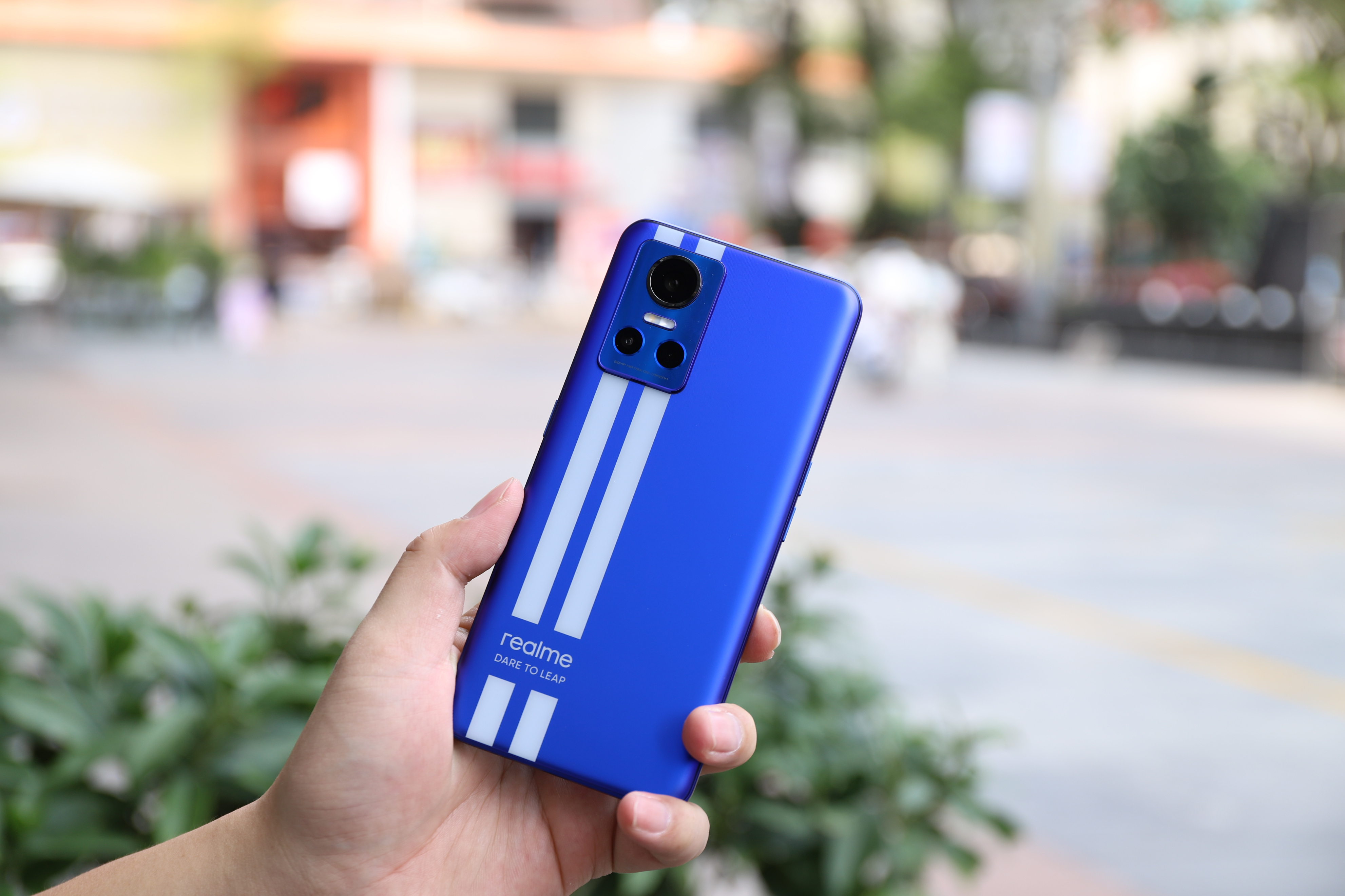 性价比最高的3款天玑8100手机，性能过剩价格便宜，值得入手