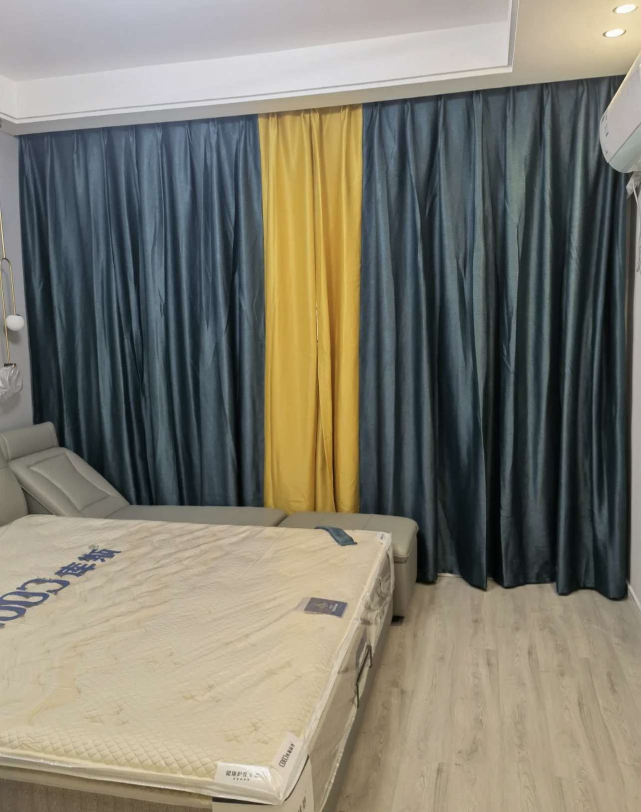 这些翻车案例，让我相信，装修效果好不好，与钱多不多没关系