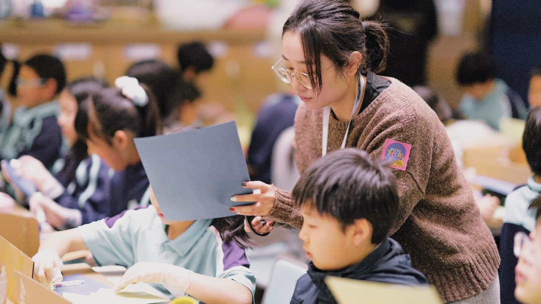 精选 | 三月伊始，请查收2022年第一份成绩单