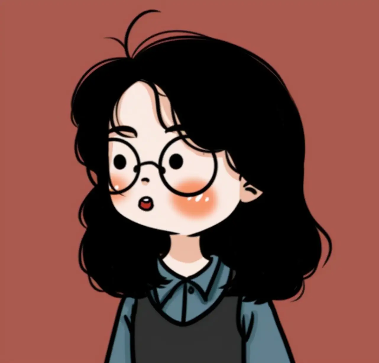 朋友圈非常精美的早安文案，选一句送给自己