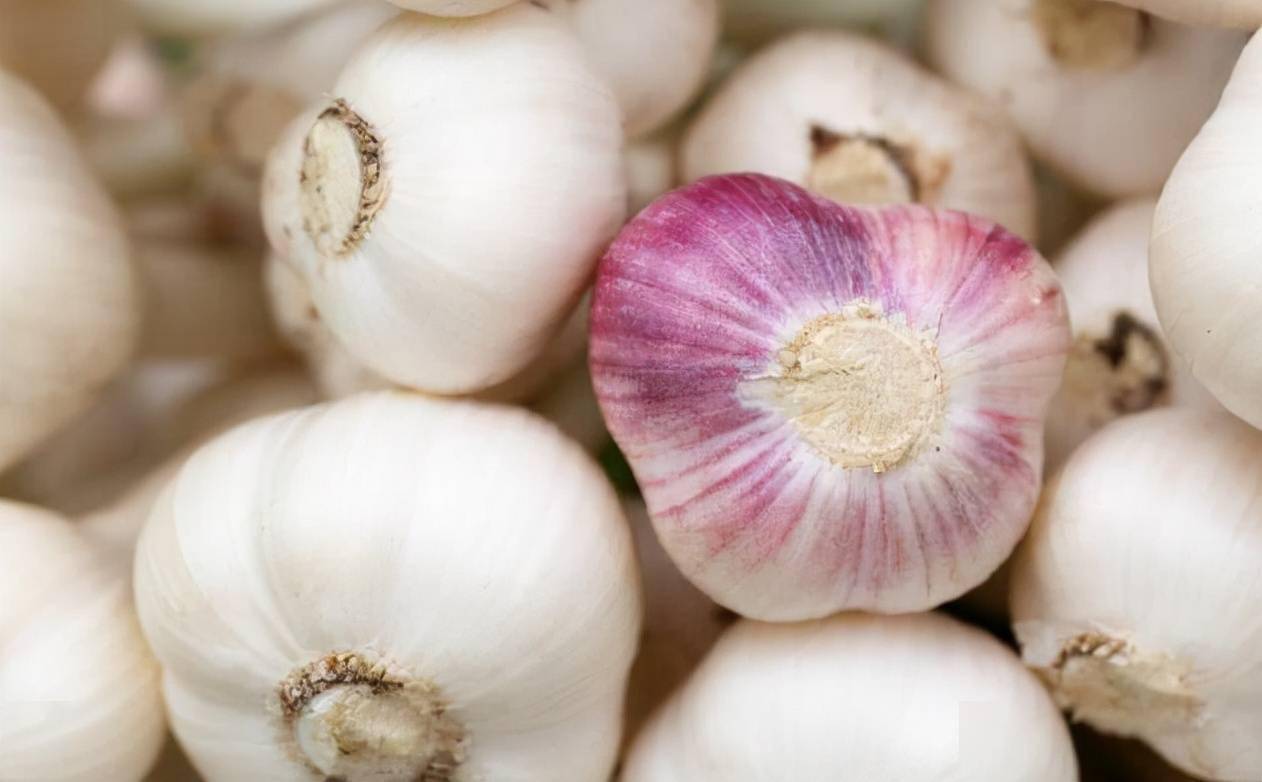 调味料吃得越少越好？未必，常吃这4种调味料，也可以很健康