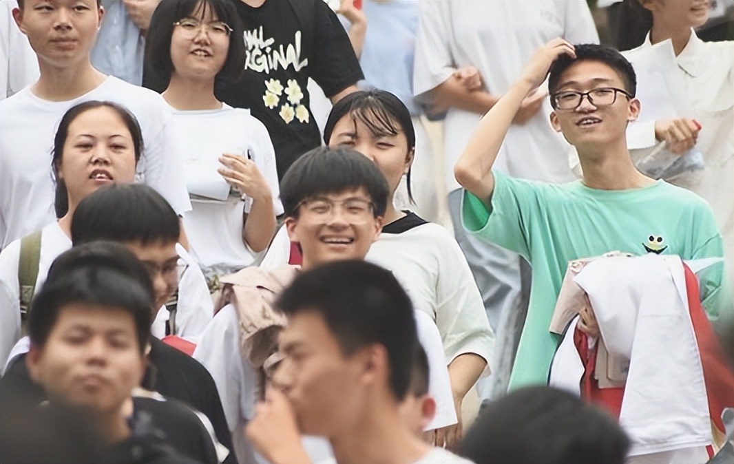 首都经贸大学是一本吗（普通）