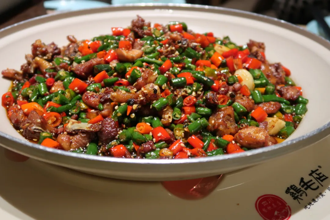 近两年挖到的好吃好喝全在这，不好吃请来打