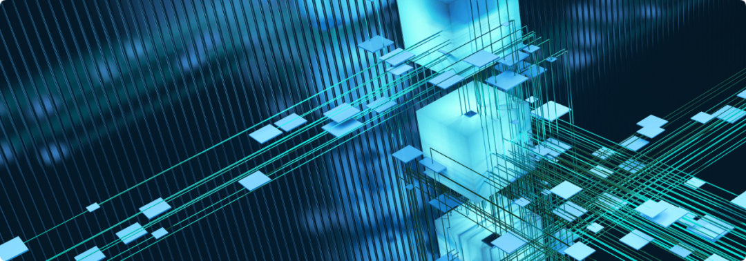 CODING 助力中化信息打造新一代研效平台，驱动“线上中化”新未来