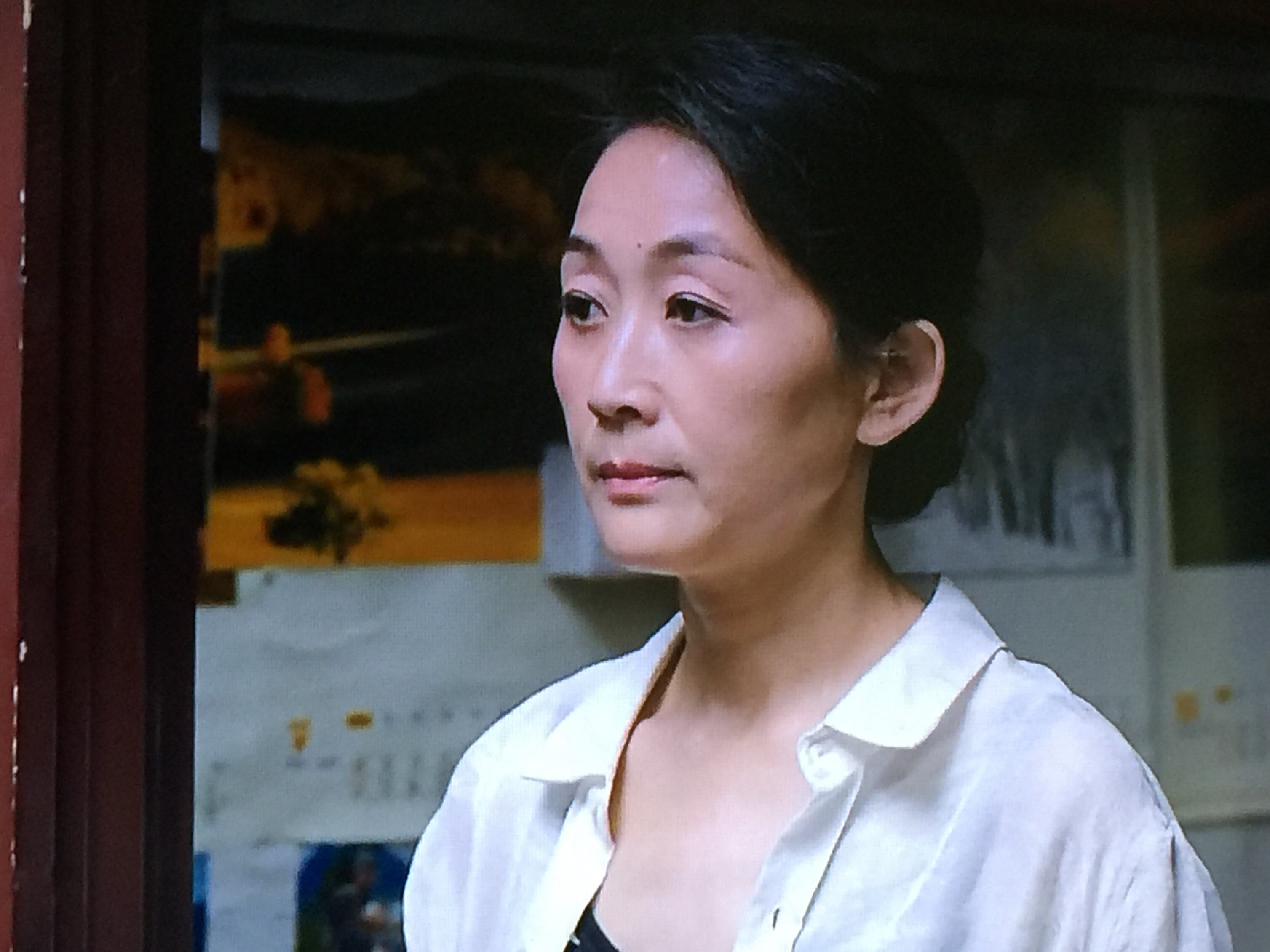 电视剧《三体》即将开播，我们看看主演都有哪些明星，你最期待谁