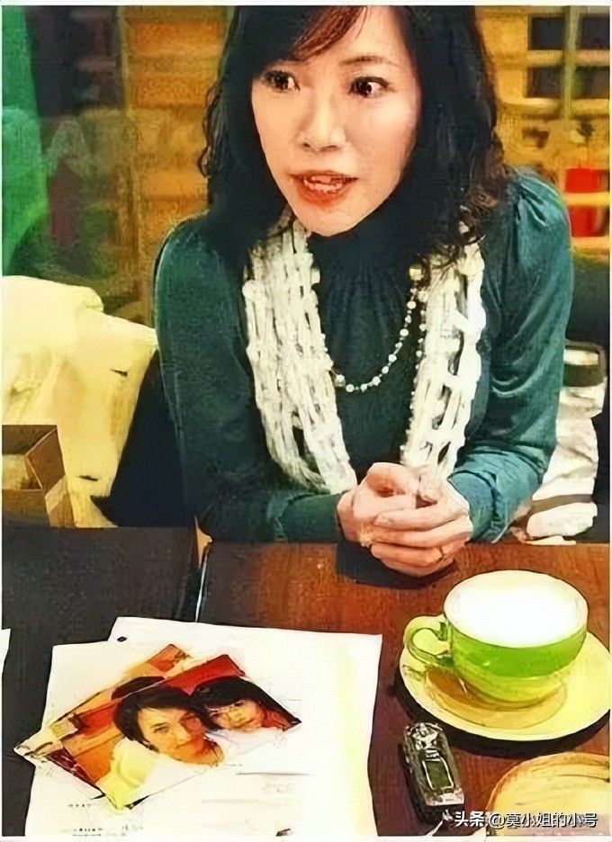 周末爆出6个瓜，被曝患暗病、校园欺凌、意外死亡，个个都是大瓜