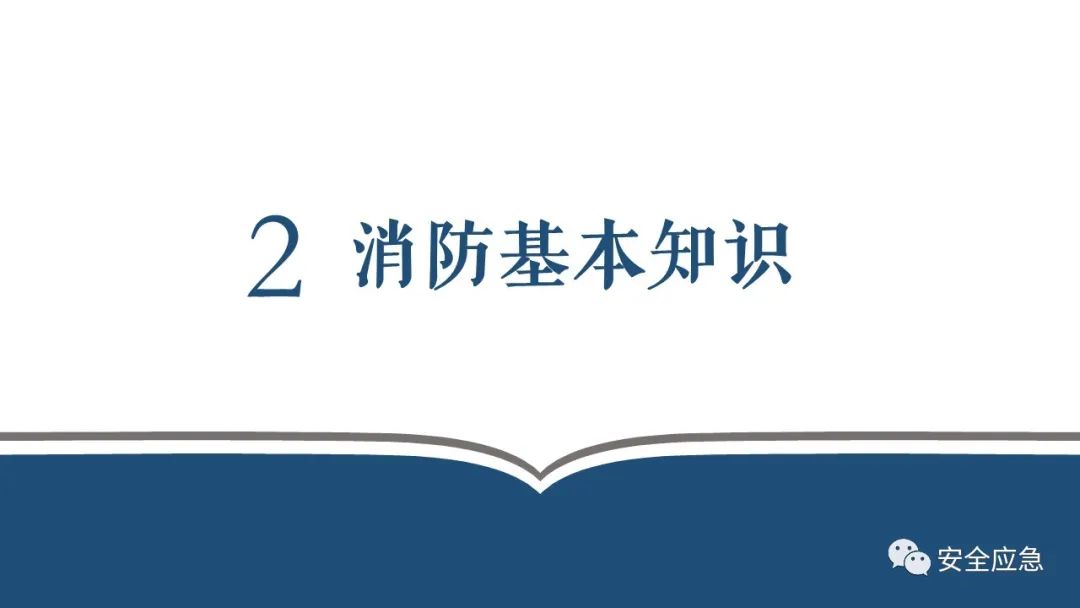 什么是三级安全教育？最全总结合集