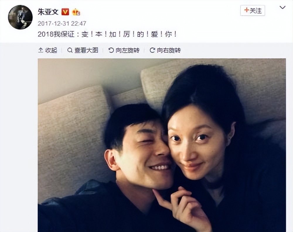 长了一张风流帅气的脸，情史却很干净，娱乐圈这8位男星太稀缺了