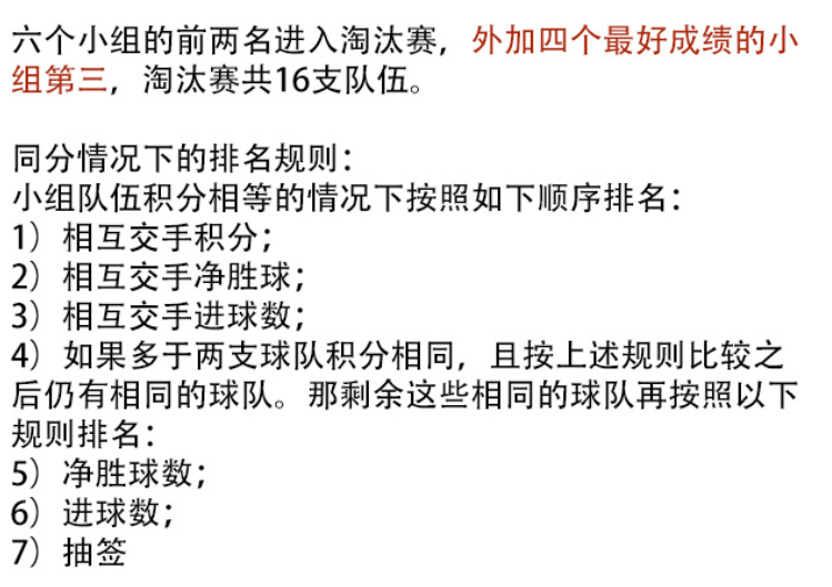 或无缘苏丹友谊赛(非洲杯24支球队巡礼——上篇，近6000字干货助你玩转非洲杯)