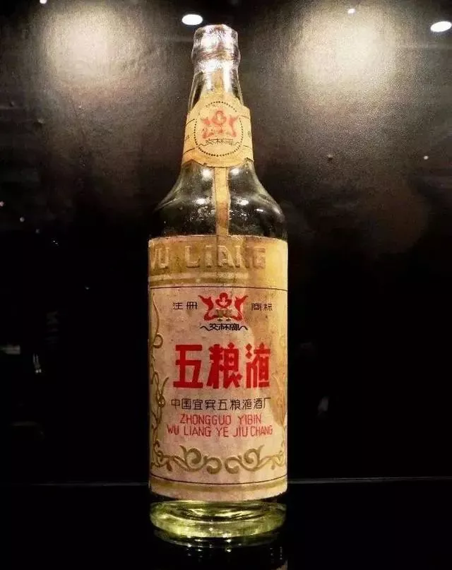 过年买什么年货给爸妈（买年货过大年）