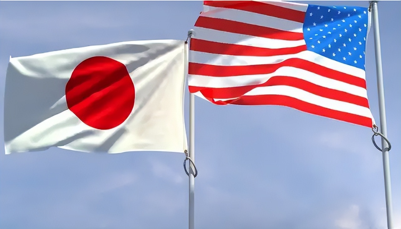 չϵԽԽãǸΣźţձйв