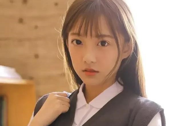 刚认识的女孩聊天情话，对女生说晚安的撩人情话