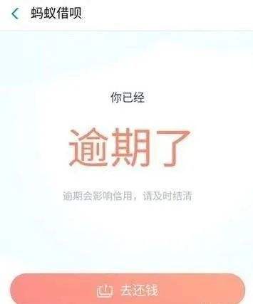 2020年老师买房借家长4万元，家长没钱曾婉拒，老师：没钱就贷款