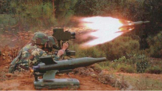 �����ı���������������ﻻ��й���14�ܺ�5����������20�ꣿ