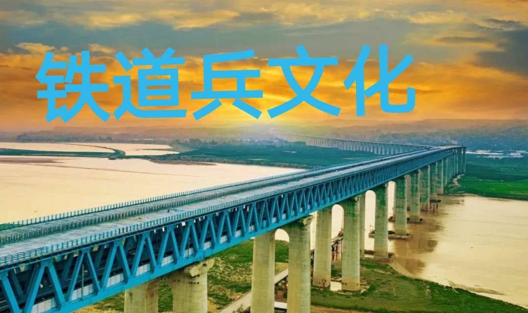 张明军丨 2022年书画作品集 线上日历