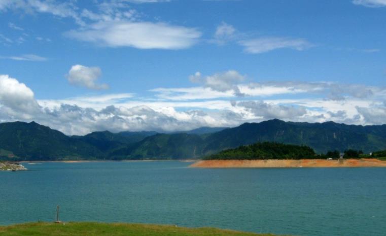 富养自己，要从五十岁开始