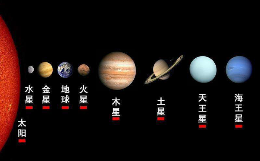 若没有人类，宇宙还有意义吗？宇宙其实压根没打算有人类