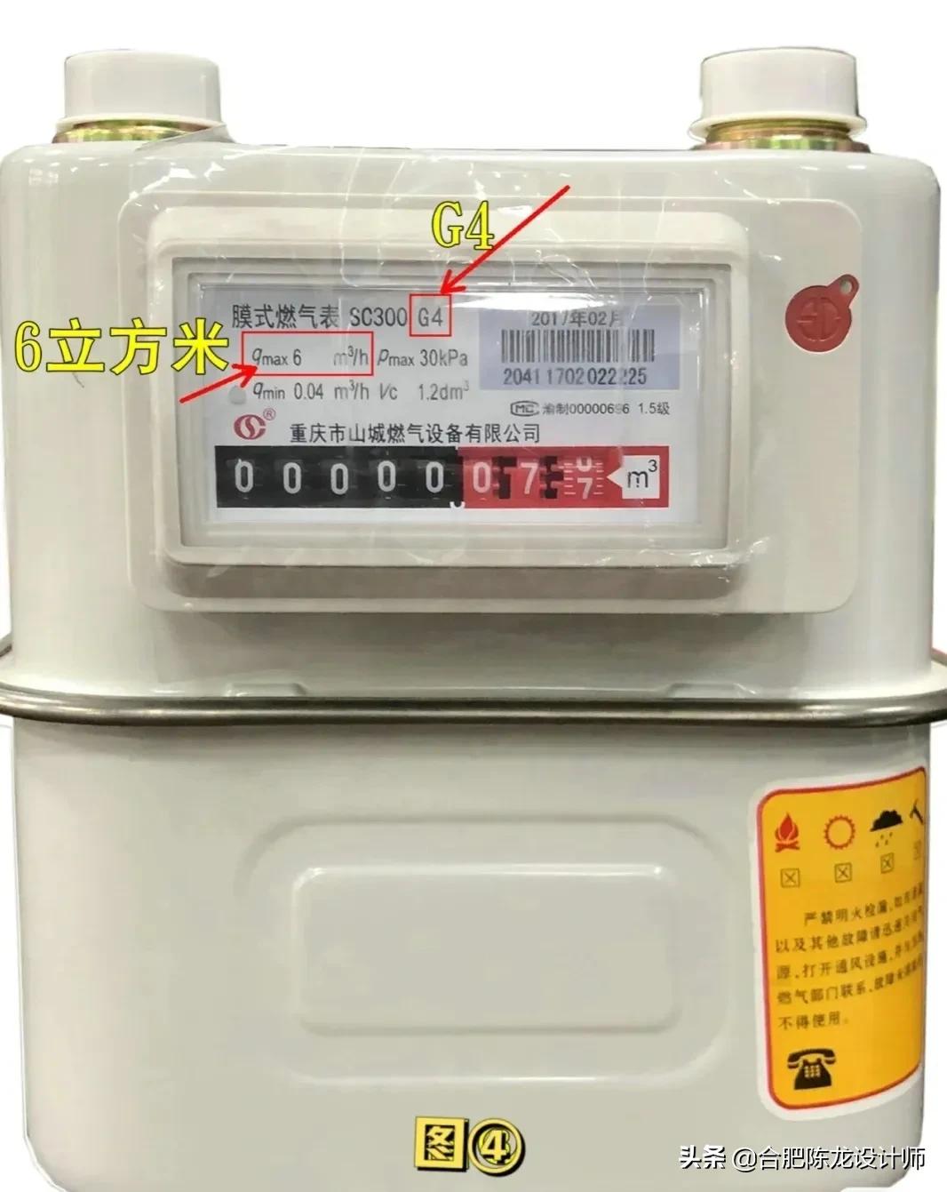 装新家要买燃气热水器买多少升的？买哪个品牌？记住这几点少踩坑