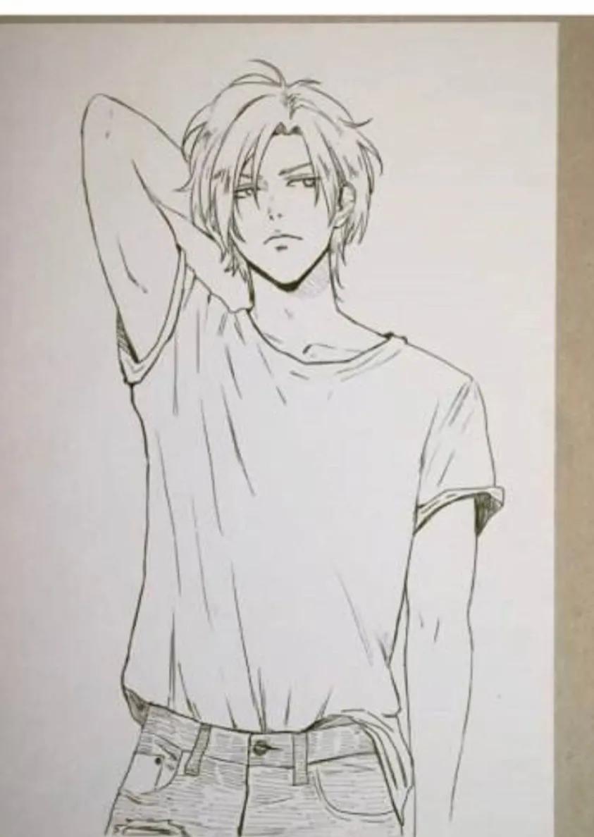 高中生恋爱,那个她还是离开了.你的心里藏着谁?