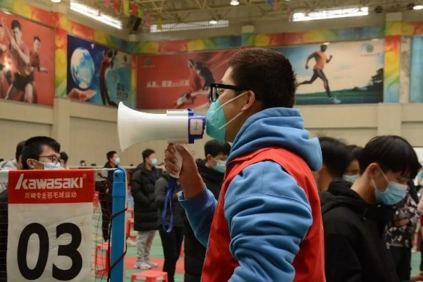 西安学霸“封校作息表”曝光，密密麻麻，排到凌晨！网友：佩服