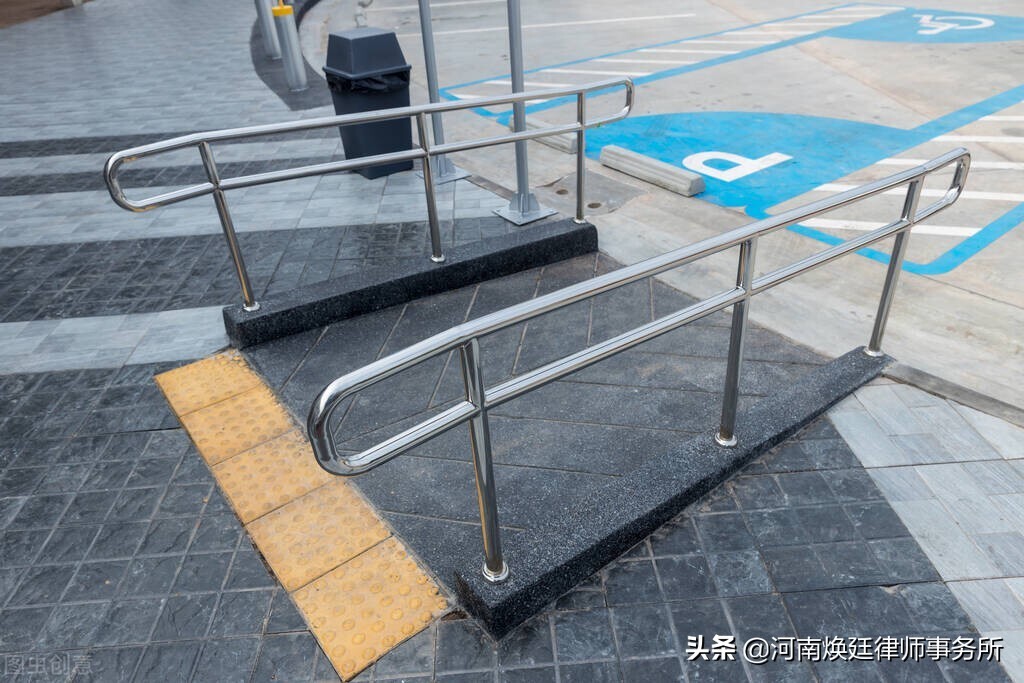 劳动能力鉴定的伤残等级一共分为几级,劳动能力鉴定的伤残等级一共分为几级最轻的是几级