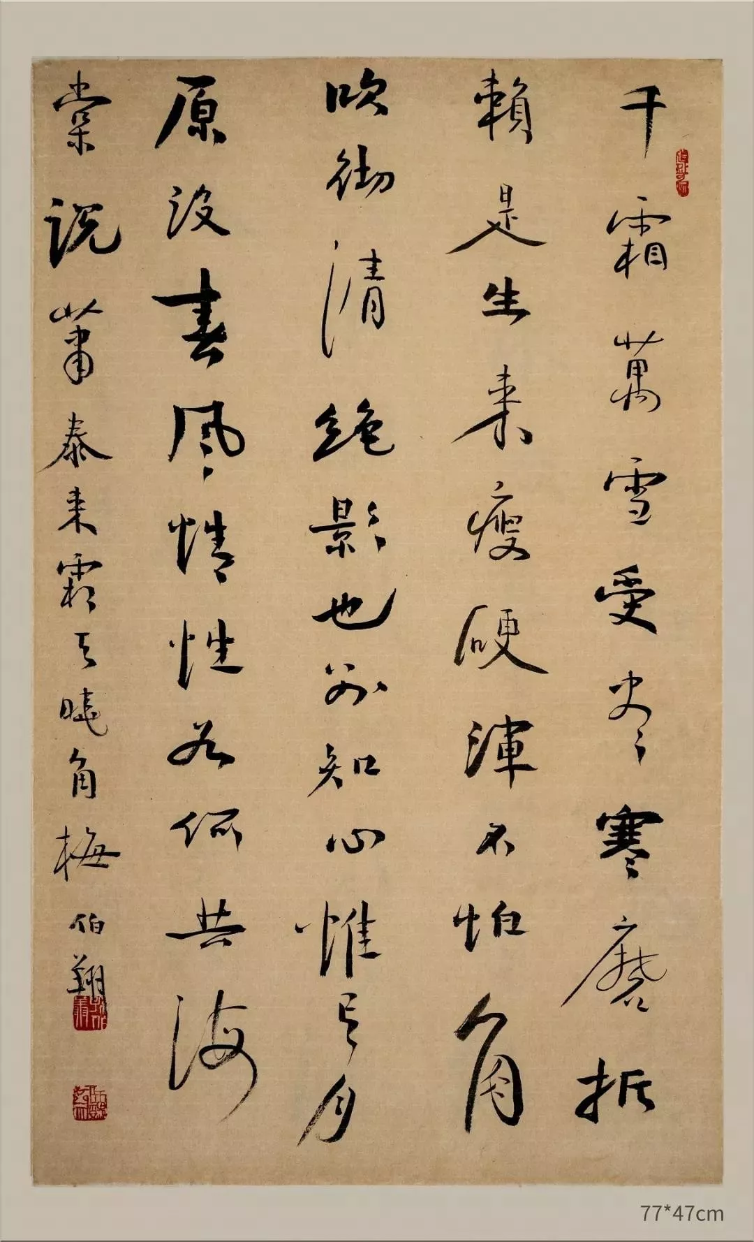 ﲮ鷨