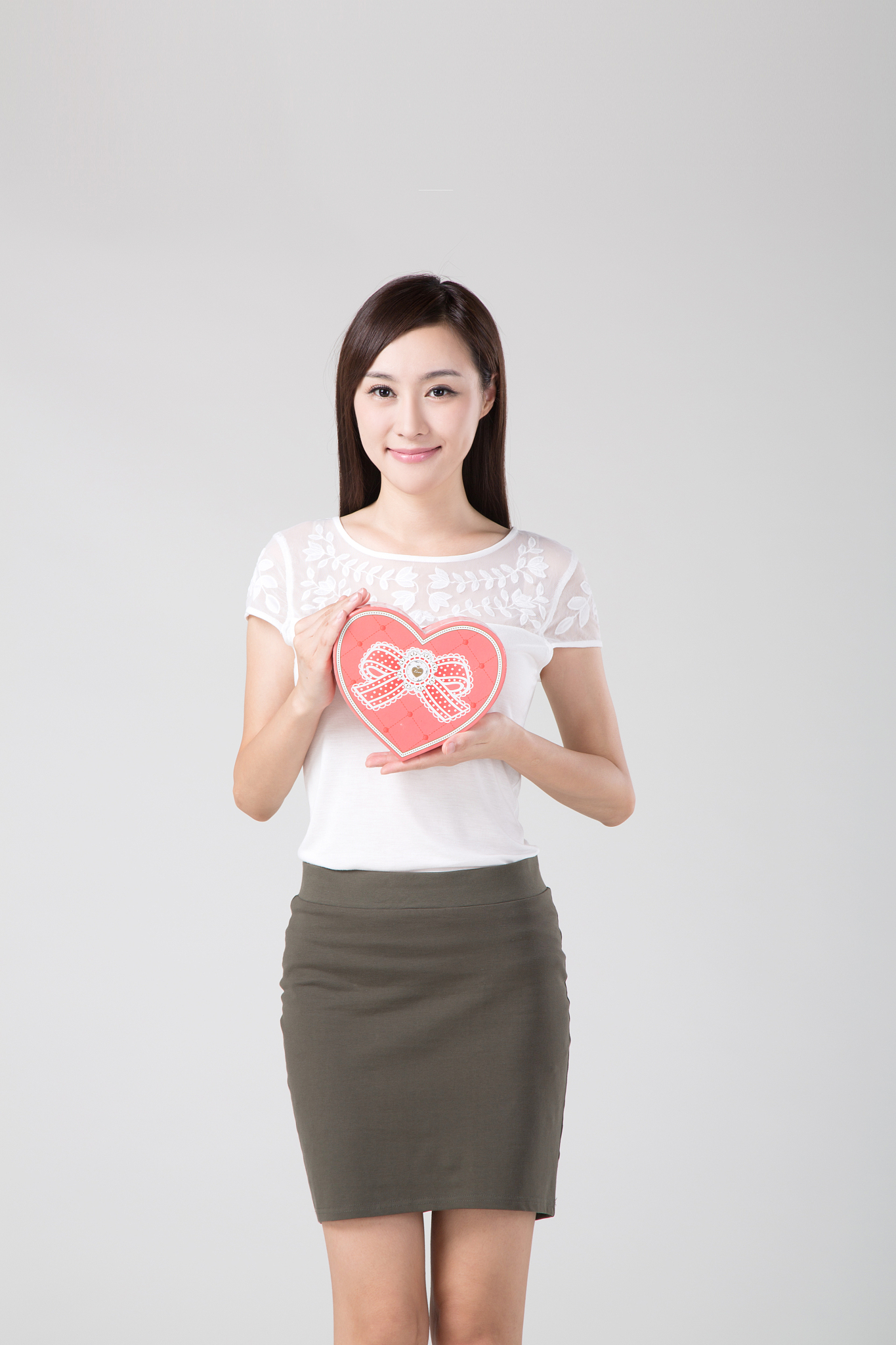 美克拉软件：美容院怎样做客情维护，才能感动顾客，挽回顾客？