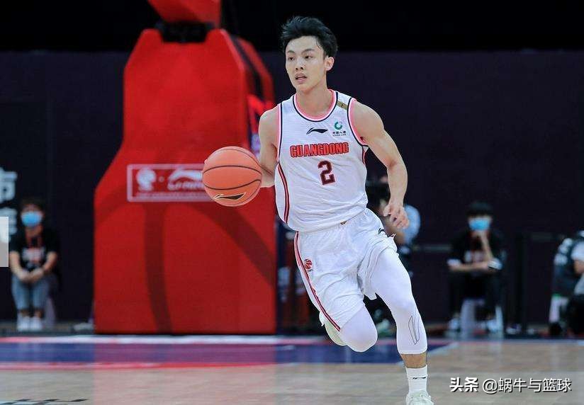 cba选秀为什么年龄大(43岁了还参加CBA选秀，他是何许人也，有何过人之处？)