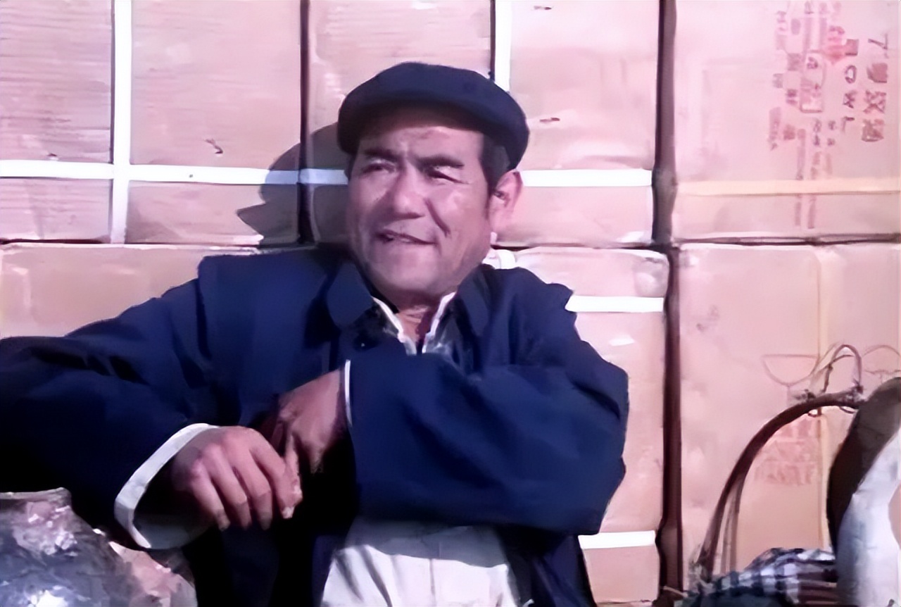 27天之内16位名人相继去世，最小者仅18岁，有2人同一天离世