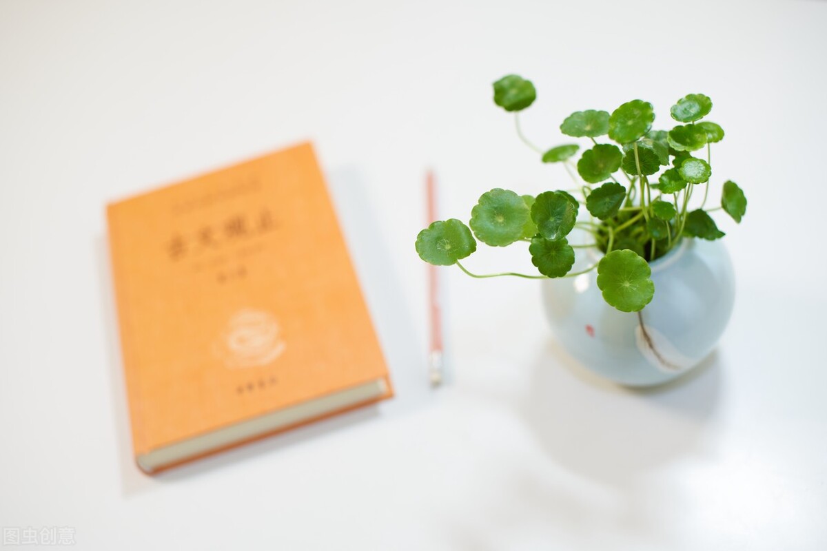 风雨无阻的朋友圈说说（再也不用担心发朋友圈没有文案了）