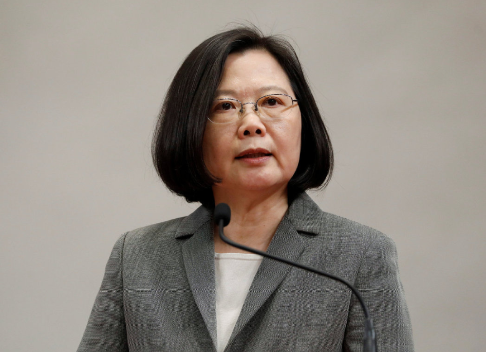 󵨣зϧһս䣬˴̨ܷ